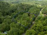 Lot 5/6 Ardell Way - Photo 3