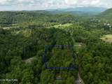 Lot 5/6 Ardell Way - Photo 4