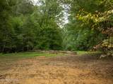 Lot 5/6 Ardell Way - Photo 8