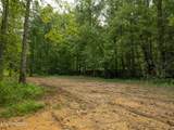 Lot 5/6 Ardell Way - Photo 9