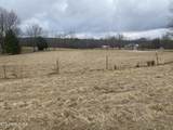  Fuller Lane - Photo 1