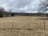  Fuller Lane - Photo 10
