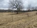  Fuller Lane - Photo 11