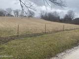  Fuller Lane - Photo 13