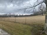  Fuller Lane - Photo 14