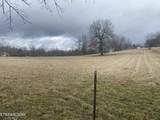  Fuller Lane - Photo 2
