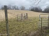  Fuller Lane - Photo 3