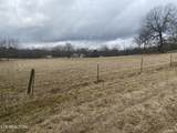  Fuller Lane - Photo 7
