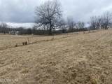  Fuller Lane - Photo 8