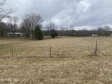  Fuller Lane - Photo 9