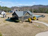 332 Enclave Way - Photo 12