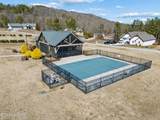 332 Enclave Way - Photo 13
