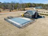 332 Enclave Way - Photo 14