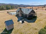 332 Enclave Way - Photo 15