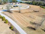 332 Enclave Way - Photo 2