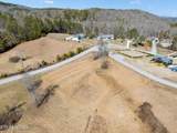 332 Enclave Way - Photo 3