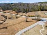 332 Enclave Way - Photo 4