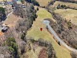 Lot 121 Cow Poke Lane - Photo 10