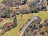 Lot 121 Cow Poke Lane - Photo 11