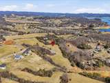 Lot 121 Cow Poke Lane - Photo 12