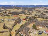 Lot 121 Cow Poke Lane - Photo 13