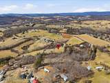 Lot 121 Cow Poke Lane - Photo 14