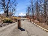 Lot 121 Cow Poke Lane - Photo 16