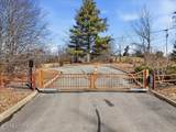 Lot 121 Cow Poke Lane - Photo 17