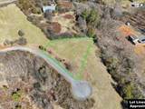 Lot 121 Cow Poke Lane - Photo 2