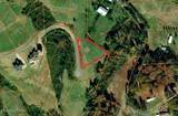 Lot 121 Cow Poke Lane - Photo 22