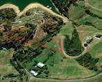 Lot 121 Cow Poke Lane - Photo 24