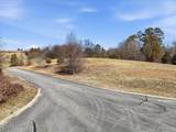 Lot 121 Cow Poke Lane - Photo 4