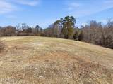 Lot 121 Cow Poke Lane - Photo 5