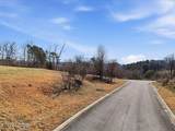 Lot 121 Cow Poke Lane - Photo 6