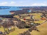 Lot 121 Cow Poke Lane - Photo 7