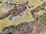 Lot 121 Cow Poke Lane - Photo 8