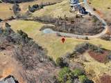 Lot 121 Cow Poke Lane - Photo 9