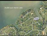 Lot 230 Ruth Circle - Photo 37