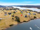  Lot 230 Ruth Circle - Photo 39