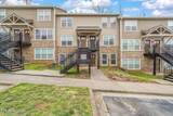 3918 Cherokee Woods Way - Photo 1
