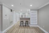 3918 Cherokee Woods Way - Photo 10
