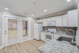 3918 Cherokee Woods Way - Photo 11