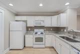 3918 Cherokee Woods Way - Photo 12
