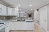 3918 Cherokee Woods Way - Photo 13