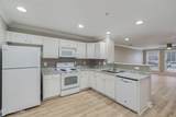 3918 Cherokee Woods Way - Photo 14
