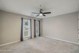 3918 Cherokee Woods Way - Photo 15