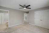 3918 Cherokee Woods Way - Photo 16