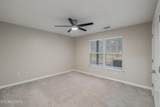 3918 Cherokee Woods Way - Photo 18