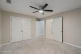 3918 Cherokee Woods Way - Photo 19