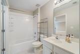 3918 Cherokee Woods Way - Photo 20